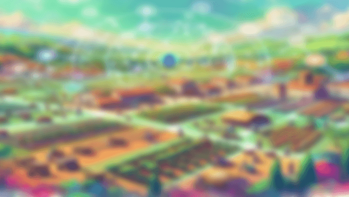 background-image-placeholder