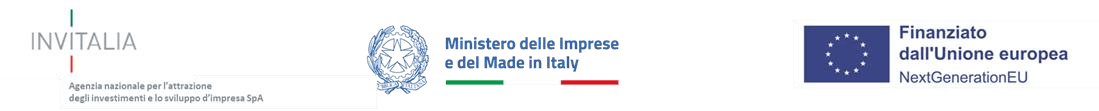 LOGO PUBBLICITA INVITALIA